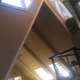 Illustration for article titled I just washed these windows, AMA